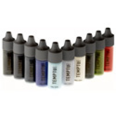 Temptu Frozen 10 pack